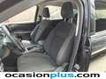 Ford Kuga 1.5TDCi Auto S&S Trend 4x2 120 Noir - thumbnail 10