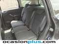 Ford Kuga 1.5TDCi Auto S&S Trend 4x2 120 Noir - thumbnail 11