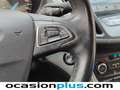 Ford Kuga 1.5TDCi Auto S&S Trend 4x2 120 Noir - thumbnail 25