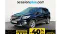 Ford Kuga 1.5TDCi Auto S&S Trend 4x2 120 Noir - thumbnail 1