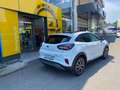 Ford Puma 1.0 EcoBoost Hybrid 125 CV S&S Titanium Bianco - thumbnail 3