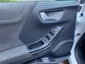 Ford Puma 1.0 EcoBoost Hybrid 125 CV S&S Titanium Bianco - thumbnail 10