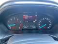 Ford Puma 1.0 EcoBoost Hybrid 125 CV S&S Titanium Bianco - thumbnail 12