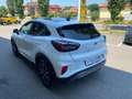 Ford Puma 1.0 EcoBoost Hybrid 125 CV S&S Titanium Bianco - thumbnail 5