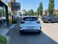 Ford Puma 1.0 EcoBoost Hybrid 125 CV S&S Titanium Bianco - thumbnail 4