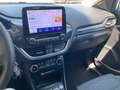 Ford Puma 1.0 EcoBoost Hybrid 125 CV S&S Titanium Bianco - thumbnail 13