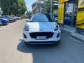 Ford Puma 1.0 EcoBoost Hybrid 125 CV S&S Titanium Bianco - thumbnail 7
