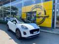 Ford Puma 1.0 EcoBoost Hybrid 125 CV S&S Titanium Bianco - thumbnail 1
