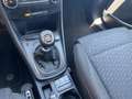 Ford Puma 1.0 EcoBoost Hybrid 125 CV S&S Titanium Bianco - thumbnail 14