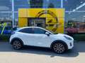 Ford Puma 1.0 EcoBoost Hybrid 125 CV S&S Titanium Bianco - thumbnail 2