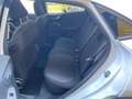 Ford Puma 1.0 EcoBoost Hybrid 125 CV S&S Titanium Bianco - thumbnail 15