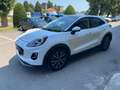 Ford Puma 1.0 EcoBoost Hybrid 125 CV S&S Titanium Bianco - thumbnail 6