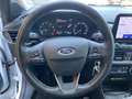 Ford Puma 1.0 EcoBoost Hybrid 125 CV S&S Titanium Bianco - thumbnail 11