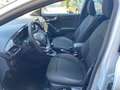 Ford Puma 1.0 EcoBoost Hybrid 125 CV S&S Titanium Bianco - thumbnail 9