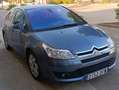 Citroen C4 C4 1.6HDI VTR Plus 110 VTR Plus Gris - thumbnail 8