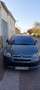 Citroen C4 C4 1.6HDI VTR Plus 110 VTR Plus Gris - thumbnail 10