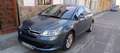 Citroen C4 C4 1.6HDI VTR Plus 110 VTR Plus Gris - thumbnail 9