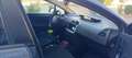Citroen C4 C4 1.6HDI VTR Plus 110 VTR Plus Gris - thumbnail 5