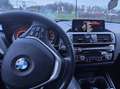 BMW 114 d Grijs - thumbnail 5