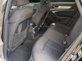Audi A6 qua sport Virtual*Pano*AHK*Memory*19*Kamera Schwarz - thumbnail 18