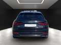 Audi A6 qua sport Virtual*Pano*AHK*Memory*19*Kamera Schwarz - thumbnail 10