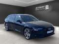 Audi A6 qua sport Virtual*Pano*AHK*Memory*19*Kamera Schwarz - thumbnail 1