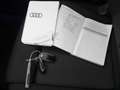 Audi A6 qua sport Virtual*Pano*AHK*Memory*19*Kamera Schwarz - thumbnail 30
