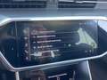 Audi A6 qua sport Virtual*Pano*AHK*Memory*19*Kamera Schwarz - thumbnail 23