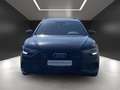 Audi A6 qua sport Virtual*Pano*AHK*Memory*19*Kamera Schwarz - thumbnail 9
