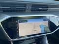 Audi A6 qua sport Virtual*Pano*AHK*Memory*19*Kamera Schwarz - thumbnail 20