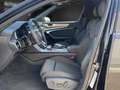 Audi A6 qua sport Virtual*Pano*AHK*Memory*19*Kamera Schwarz - thumbnail 14
