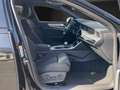 Audi A6 qua sport Virtual*Pano*AHK*Memory*19*Kamera Schwarz - thumbnail 15