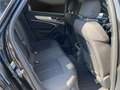 Audi A6 qua sport Virtual*Pano*AHK*Memory*19*Kamera Schwarz - thumbnail 16