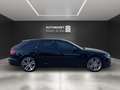 Audi A6 qua sport Virtual*Pano*AHK*Memory*19*Kamera Schwarz - thumbnail 11