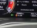 Audi A6 qua sport Virtual*Pano*AHK*Memory*19*Kamera Schwarz - thumbnail 29