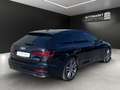 Audi A6 qua sport Virtual*Pano*AHK*Memory*19*Kamera Schwarz - thumbnail 8