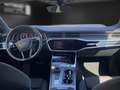 Audi A6 qua sport Virtual*Pano*AHK*Memory*19*Kamera Schwarz - thumbnail 13