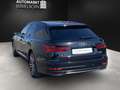 Audi A6 qua sport Virtual*Pano*AHK*Memory*19*Kamera Schwarz - thumbnail 6