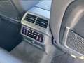 Audi A6 qua sport Virtual*Pano*AHK*Memory*19*Kamera Schwarz - thumbnail 24