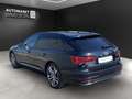 Audi A6 qua sport Virtual*Pano*AHK*Memory*19*Kamera Schwarz - thumbnail 5