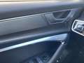 Audi A6 qua sport Virtual*Pano*AHK*Memory*19*Kamera Schwarz - thumbnail 27
