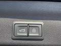 Audi A6 qua sport Virtual*Pano*AHK*Memory*19*Kamera Schwarz - thumbnail 26