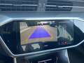 Audi A6 qua sport Virtual*Pano*AHK*Memory*19*Kamera Schwarz - thumbnail 21