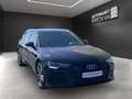 Audi A6 qua sport Virtual*Pano*AHK*Memory*19*Kamera Schwarz - thumbnail 2