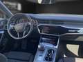 Audi A6 qua sport Virtual*Pano*AHK*Memory*19*Kamera Schwarz - thumbnail 12