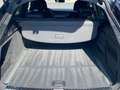 Audi A6 qua sport Virtual*Pano*AHK*Memory*19*Kamera Schwarz - thumbnail 25