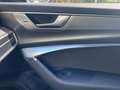 Audi A6 qua sport Virtual*Pano*AHK*Memory*19*Kamera Schwarz - thumbnail 28