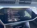 Audi A6 qua sport Virtual*Pano*AHK*Memory*19*Kamera Schwarz - thumbnail 22
