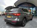 SEAT Tarraco 1.5 TSI 7-Pers Trekh Digi Dashboard Rijklaarprijs! Gris - thumbnail 3