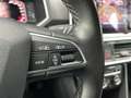 SEAT Tarraco 1.5 TSI 7-Pers Trekh Digi Dashboard Rijklaarprijs! Gris - thumbnail 18
